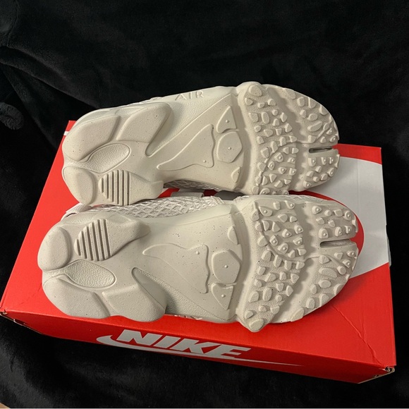 Nike Rift - Picture 5 of 7